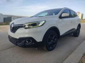 Renault Kadjar 1.5DCi/НАВИГАЦИЯ/EURO 6/КАМЕРА/110к.с. - [18] 