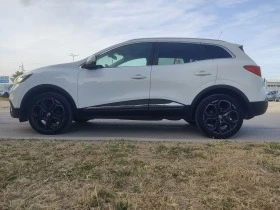 Renault Kadjar 1.5DCi/НАВИГАЦИЯ/EURO 6/КАМЕРА/110к.с., снимка 7