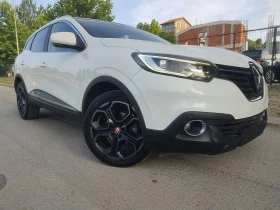 Renault Kadjar 1.5DCi/НАВИГАЦИЯ/EURO 6/КАМЕРА/110к.с. - [2] 