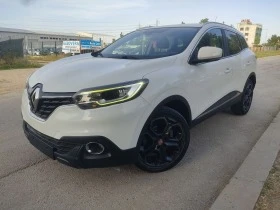 Renault Kadjar 1.5DCi/НАВИГАЦИЯ/EURO 6/КАМЕРА/110к.с., снимка 1