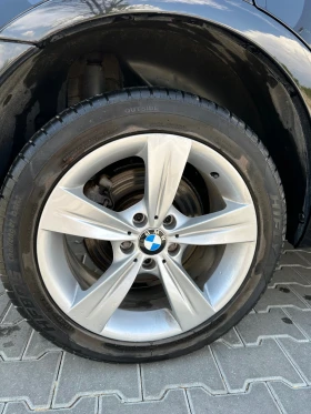 BMW X3 3.0sd , снимка 6