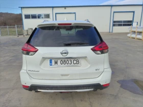 Nissan Rogue SUV, снимка 11