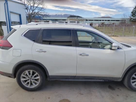 Nissan Rogue SUV, снимка 12