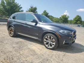 BMW X5 XDRIVE35I  | Mobile.bg    3