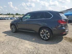 BMW X5 XDRIVE35I  | Mobile.bg    5