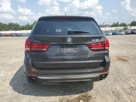 BMW X5 XDRIVE35I  | Mobile.bg    2