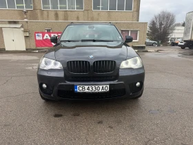 BMW X5 Готов Лизинг/Бартер, снимка 2