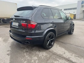 BMW X5 Готов Лизинг/Бартер, снимка 5