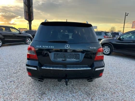 Mercedes-Benz GLK 320 CDI | Mobile.bg    6