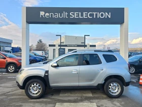 Dacia Duster 1.5 dCi | Mobile.bg    3