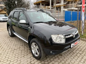 Dacia Duster 1.6i - 9990 лв. - 62201427 | Car24.bg