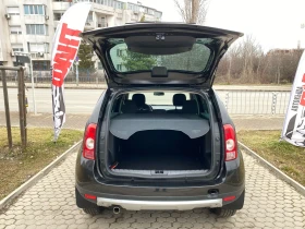 Dacia Duster 1.6i, снимка 15