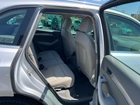 Обява за продажба на Audi Q5 2, 0TDi 4х4 АВТОМАТИК  ~17 900 лв. - изображение 11