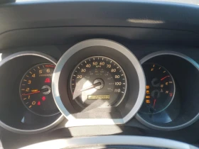 Обява за продажба на Toyota 4runner ~18 400 лв. - изображение 9