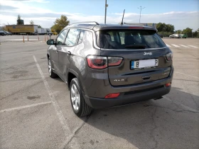 Jeep Compass | Mobile.bg    2