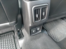 Jeep Compass | Mobile.bg    11