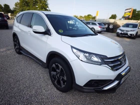 Honda Cr-v НОВИ ДЖАНТИ-ГУМИDOT4324/РОЛБ/СТЕП/СПОЙЛ/NAV-БЪЛГАР - 24900 лв. - 98341381 7