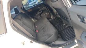 Honda Cr-v НОВИ ДЖАНТИ-ГУМИDOT4324/РОЛБ/СТЕП/СПОЙЛ/NAV-БЪЛГАР - 24900 лв. - 98341381 14