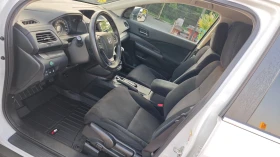 Honda Cr-v НОВИ ДЖАНТИ-ГУМИDOT4324/РОЛБ/СТЕП/СПОЙЛ/NAV-БЪЛГАР - 24900 лв. - 98341381 13
