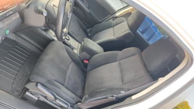 Honda Cr-v НОВИ ДЖАНТИ-ГУМИDOT4324/РОЛБ/СТЕП/СПОЙЛ/NAV-БЪЛГАР - 24900 лв. - 98341381 15