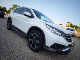 Honda Cr-v НОВИ ДЖАНТИ-ГУМИDOT4324/РОЛБ/СТЕП/СПОЙЛ/NAV-БЪЛГАР - 24900 лв. - 98341381 6