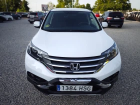 Honda Cr-v НОВИ ДЖАНТИ-ГУМИDOT4324/РОЛБ/СТЕП/СПОЙЛ/NAV-БЪЛГАР - 24900 лв. - 98341381 5