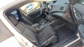 Honda Cr-v НОВИ ДЖАНТИ-ГУМИDOT4324/РОЛБ/СТЕП/СПОЙЛ/NAV-БЪЛГАР - 24900 лв. - 98341381 11