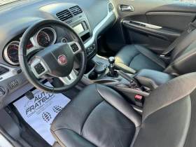 Fiat Freemont 2.0D СОБСТВЕН ЛИЗИНГ* БАРТЕР* - 10900 лв. - 13541065 5
