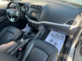 Fiat Freemont 2.0D СОБСТВЕН ЛИЗИНГ* БАРТЕР* - 10900 лв. - 13541065 8
