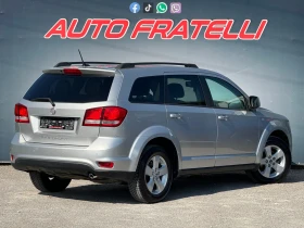 Fiat Freemont 2.0D СОБСТВЕН ЛИЗИНГ* БАРТЕР* - 10900 лв. - 13541065 4