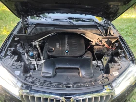 Обява за продажба на BMW X5 X-Drive LUXURY ~44 000 лв. - изображение 9
