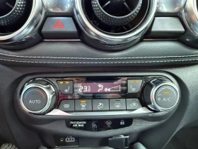 Nissan Juke DIG-T tekna DCT   | Mobile.bg    10