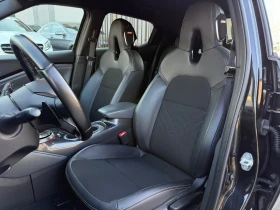 Nissan Juke DIG-T tekna DCT   | Mobile.bg    16