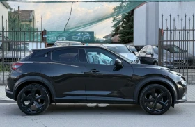 Nissan Juke DIG-T tekna DCT   | Mobile.bg    7