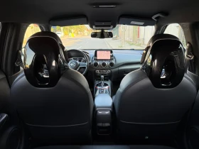 Nissan Juke DIG-T tekna DCT   | Mobile.bg    12