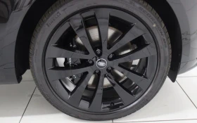 Land Rover Range Rover Sport P530 Autobiography Black - 147000 € - 88523732 14