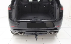 Land Rover Range Rover Sport P530 Autobiography Black - 147000 € - 88523732 8
