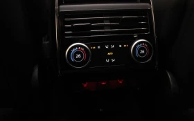 Land Rover Range Rover Sport P530 Autobiography Black - 147000 € - 88523732 11