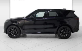 Land Rover Range Rover Sport P530 Autobiography Black - 147000 € - 88523732 3