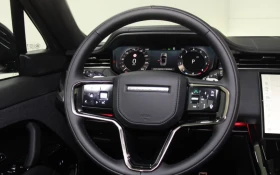 Land Rover Range Rover Sport P530 Autobiography Black - 147000 € - 88523732 12