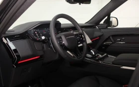 Land Rover Range Rover Sport P530 Autobiography Black - 147000 € - 88523732 10