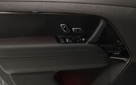 Land Rover Range Rover Sport P530 Autobiography Black - 147000 € - 88523732 7