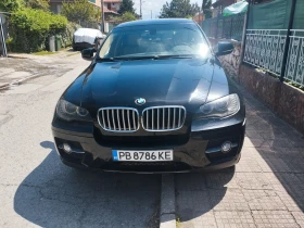 Обява за продажба на BMW X6 ~22 600 лв. - изображение 4