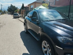 Обява за продажба на BMW X6 ~22 600 лв. - изображение 5