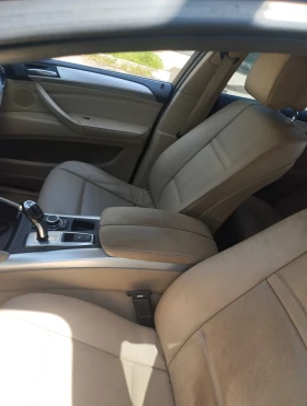 BMW X6 | Mobile.bg    17