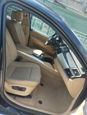 Обява за продажба на BMW X6 ~22 600 лв. - изображение 6