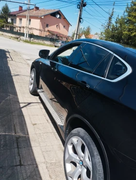 Обява за продажба на BMW X6 ~22 600 лв. - изображение 2