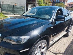 Обява за продажба на BMW X6 ~22 600 лв. - изображение 3