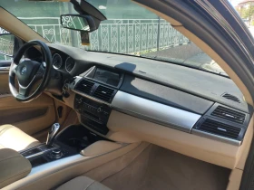Обява за продажба на BMW X6 ~22 600 лв. - изображение 7