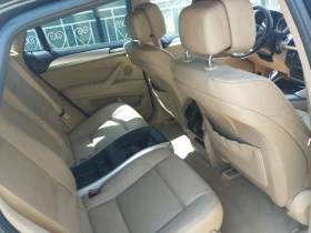 Обява за продажба на BMW X6 ~22 600 лв. - изображение 8